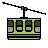 Mountain Cableway