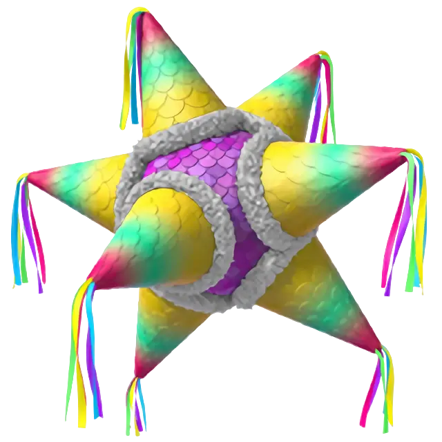 Pinata