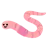 Worm
