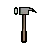 Hammer