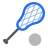 Lacrosse