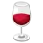 Wine Glass