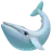 Whale