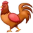 Rooster