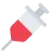 Syringe