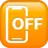 Mobile Phone Off
