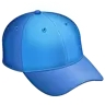 Berechnete Kappe Emoji 🧢 image - WhatsApp style