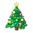 Albero di Natale