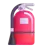 Fire Extinguisher