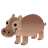 Hippopotamus