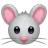 Mouse Face