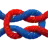 Knot