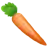 Carrot