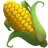 Ear Of Corn