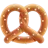 Pretzel