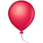 Balloon