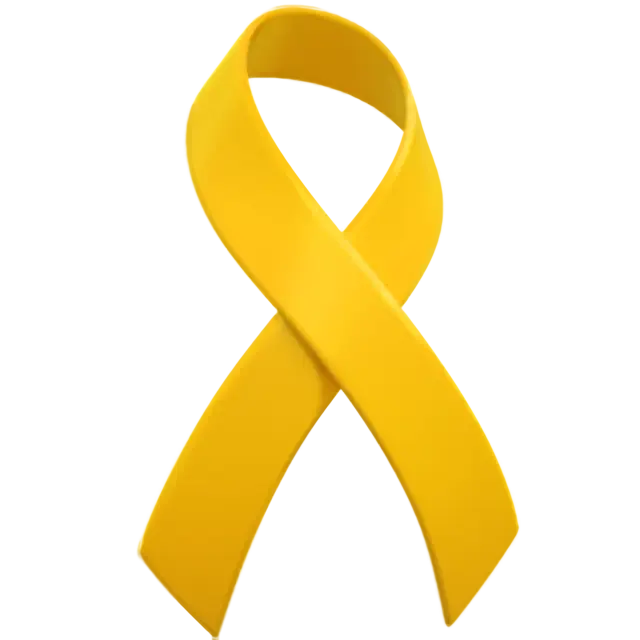 День Победы