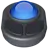 Trackball