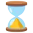 Hourglass Done
