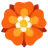 Rosette