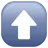 Up Arrow