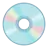 Optical Disk