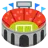Stadium