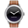 時計 Emoji ⌚ image - Samsung style
