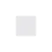 Quadrato bianco