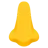 Nose