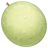 Melon