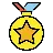 Sports Medal