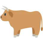 Ox