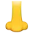 Nose