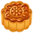 Moon Cake
