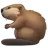 Beaver