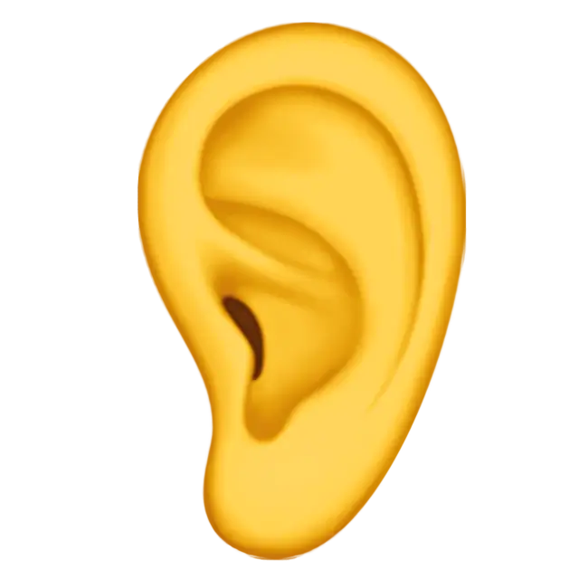 Ear