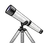 Telescopio