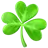 Shamrock