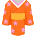 Kimono