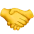 Handshake