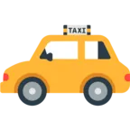 Taxi