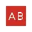 Ab Button (Blood Type)