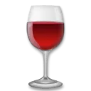 Wine Glass