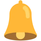 Bell