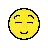 Smiling Face