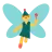 Fairy