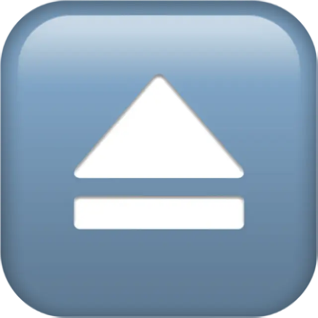 Символ извлечь