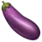 Eggplant