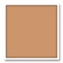 Medium Skin Tone